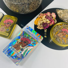 Load image into Gallery viewer, SLEEP Blend