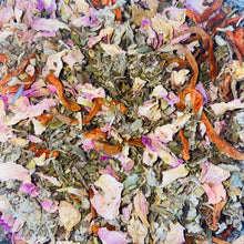 Load image into Gallery viewer, THINK Blend