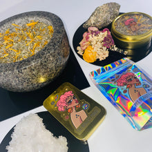 Load image into Gallery viewer, SLEEP Blend