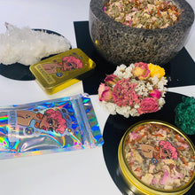 Load image into Gallery viewer, THINK Blend