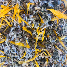 Load image into Gallery viewer, SLEEP Blend