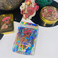 Load image into Gallery viewer, THINK Blend