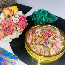 Load image into Gallery viewer, THINK Blend