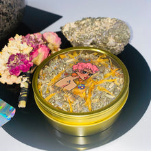 Load image into Gallery viewer, SLEEP Blend