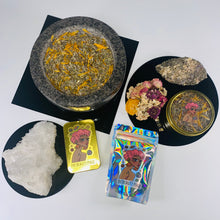 Load image into Gallery viewer, SLEEP Blend