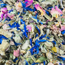 Load image into Gallery viewer, BREATHE Blend