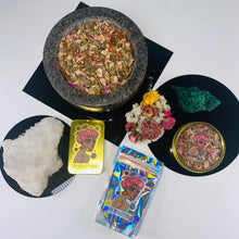 Load image into Gallery viewer, THINK Blend