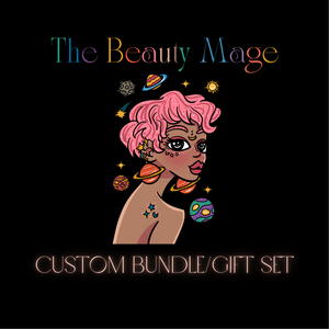 Custom Bundle/Gift Set