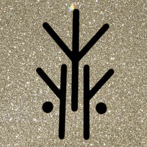 Sigil of Banishment