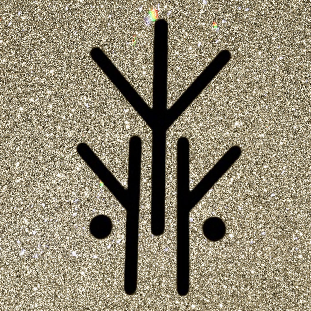 Sigil of Banishment