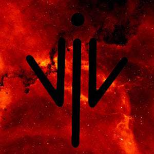 Sigil of Cord Cutting