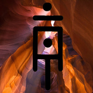 Sigil of Protection