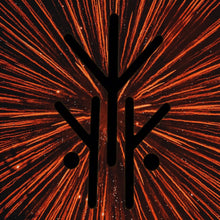 Load image into Gallery viewer, Sigil of Banishment
