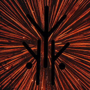 Sigil of Banishment