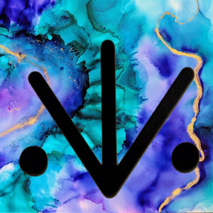 Sigil of Healing
