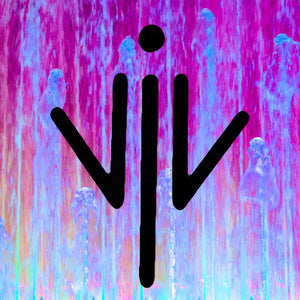 Sigil of Cord Cutting