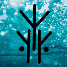 Load image into Gallery viewer, Sigil of Banishment
