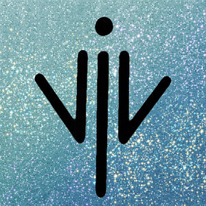 Sigil of Cord Cutting