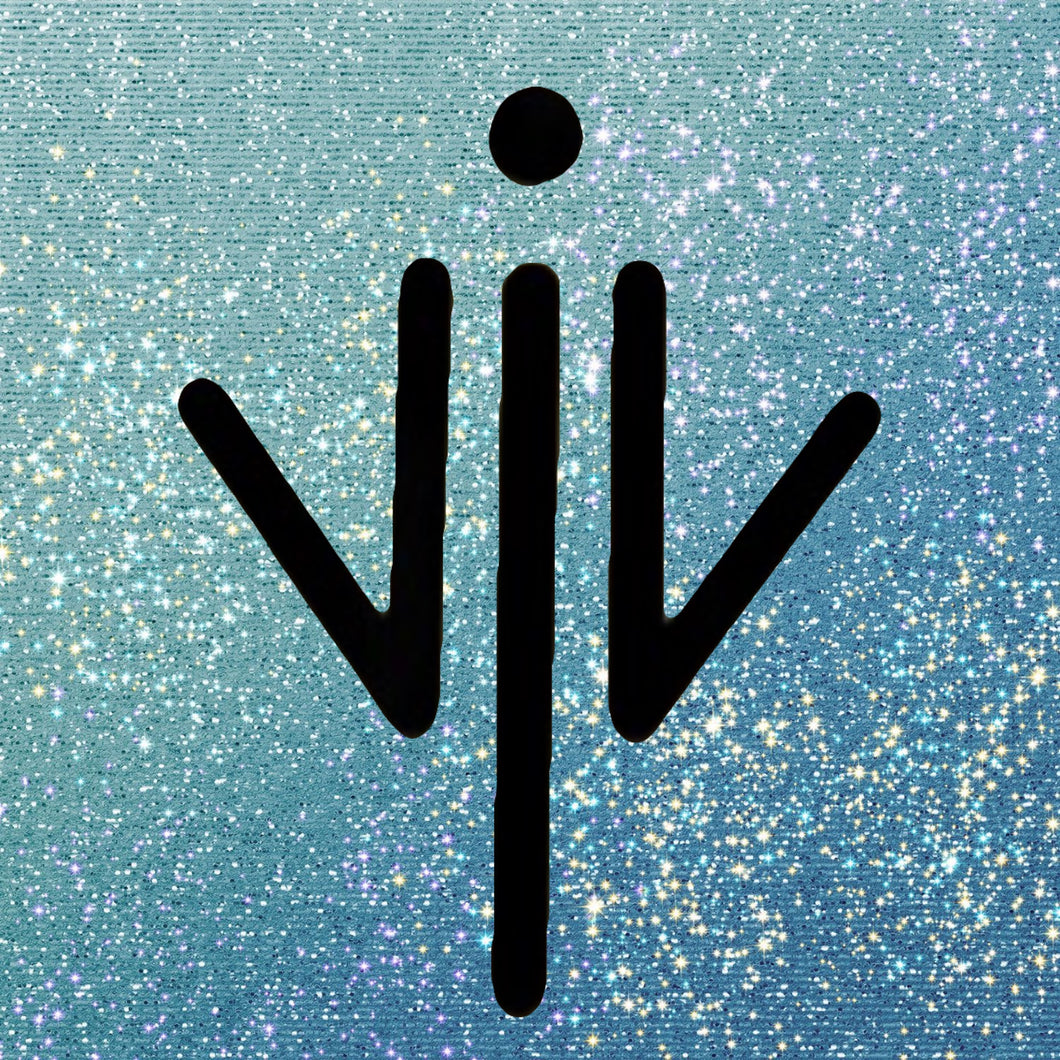 Sigil of Cord Cutting