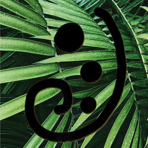 Sigil of Relaxation