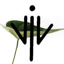 Load image into Gallery viewer, Sigil of Cord Cutting
