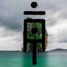 Load image into Gallery viewer, Sigil of Protection
