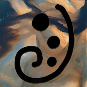 Sigil of Relaxation