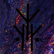 Load image into Gallery viewer, Sigil of Banishment
