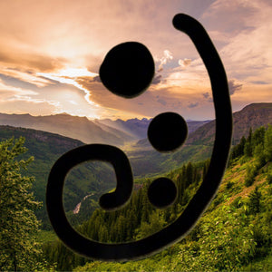 Sigil of Relaxation