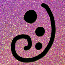 Load image into Gallery viewer, Sigil of Relaxation

