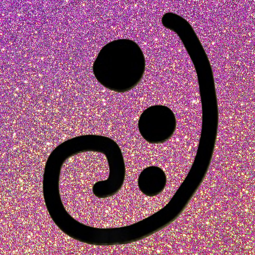 Sigil of Relaxation