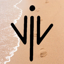 Load image into Gallery viewer, Sigil of Cord Cutting
