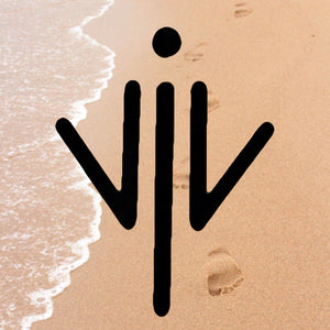 Sigil of Cord Cutting