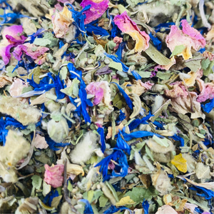 BREATHE Blend