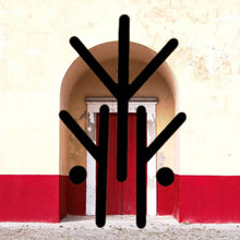 Load image into Gallery viewer, Sigil of Banishment
