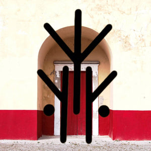 Sigil of Banishment