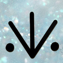 Load image into Gallery viewer, Sigil of Healing
