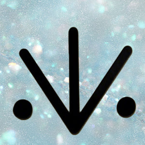 Sigil of Healing