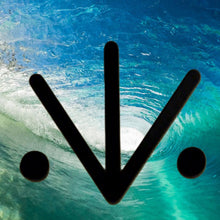 Load image into Gallery viewer, Sigil of Healing
