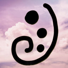 Load image into Gallery viewer, Sigil of Relaxation
