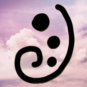 Sigil of Relaxation