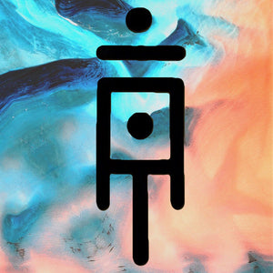 Sigil of Protection